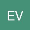 elyv11